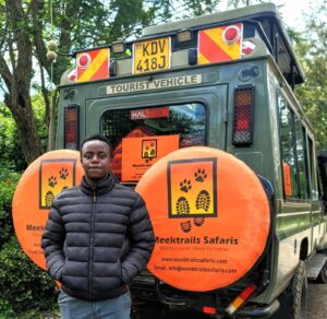 glen kenya safaris specialist