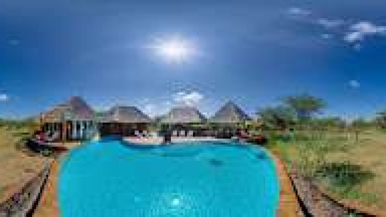 SSC_Kenbali Spa