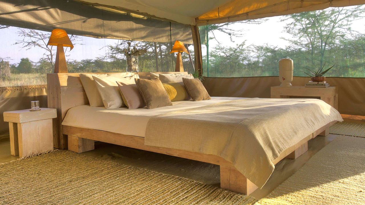 kbc-inside-tent