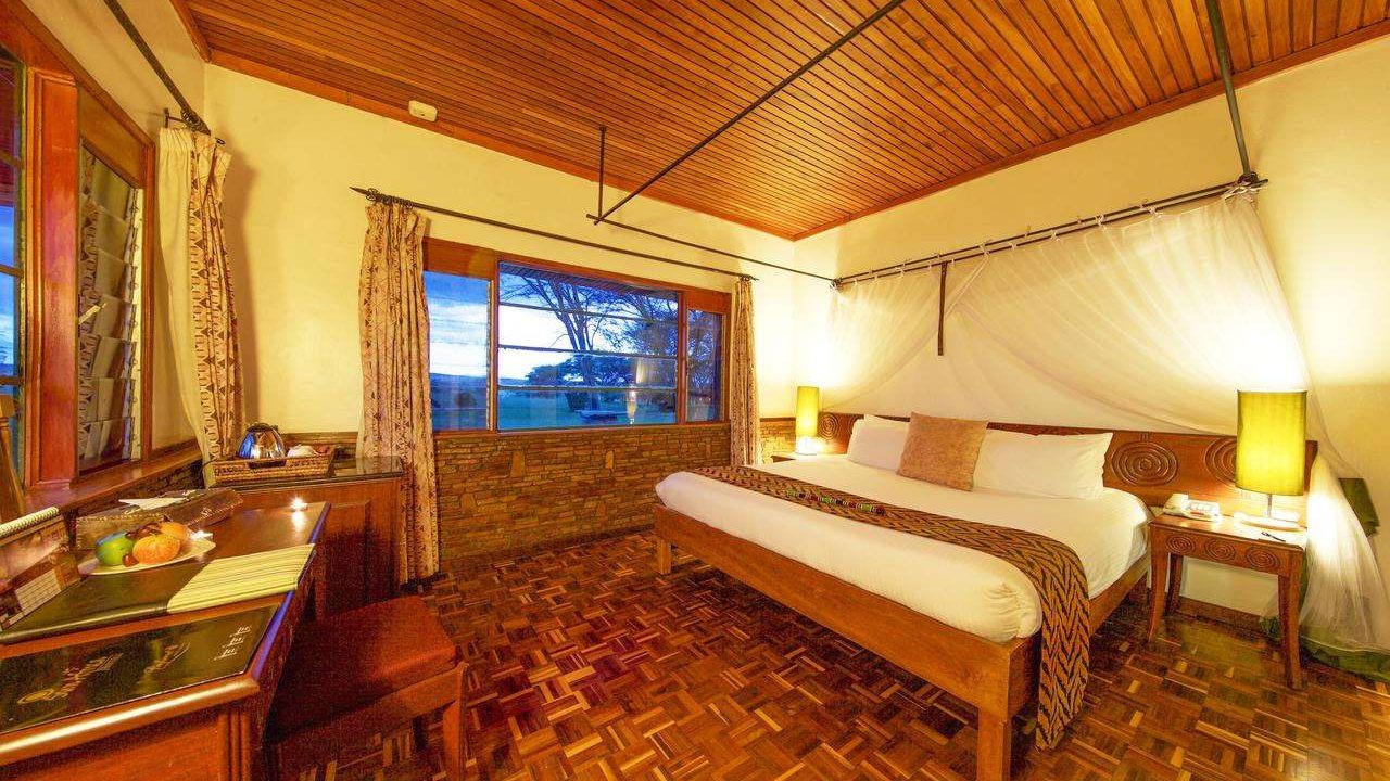keekorok-lodge_153107524434