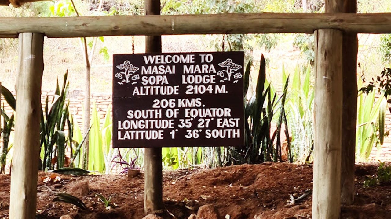 mara sopa lodge 1