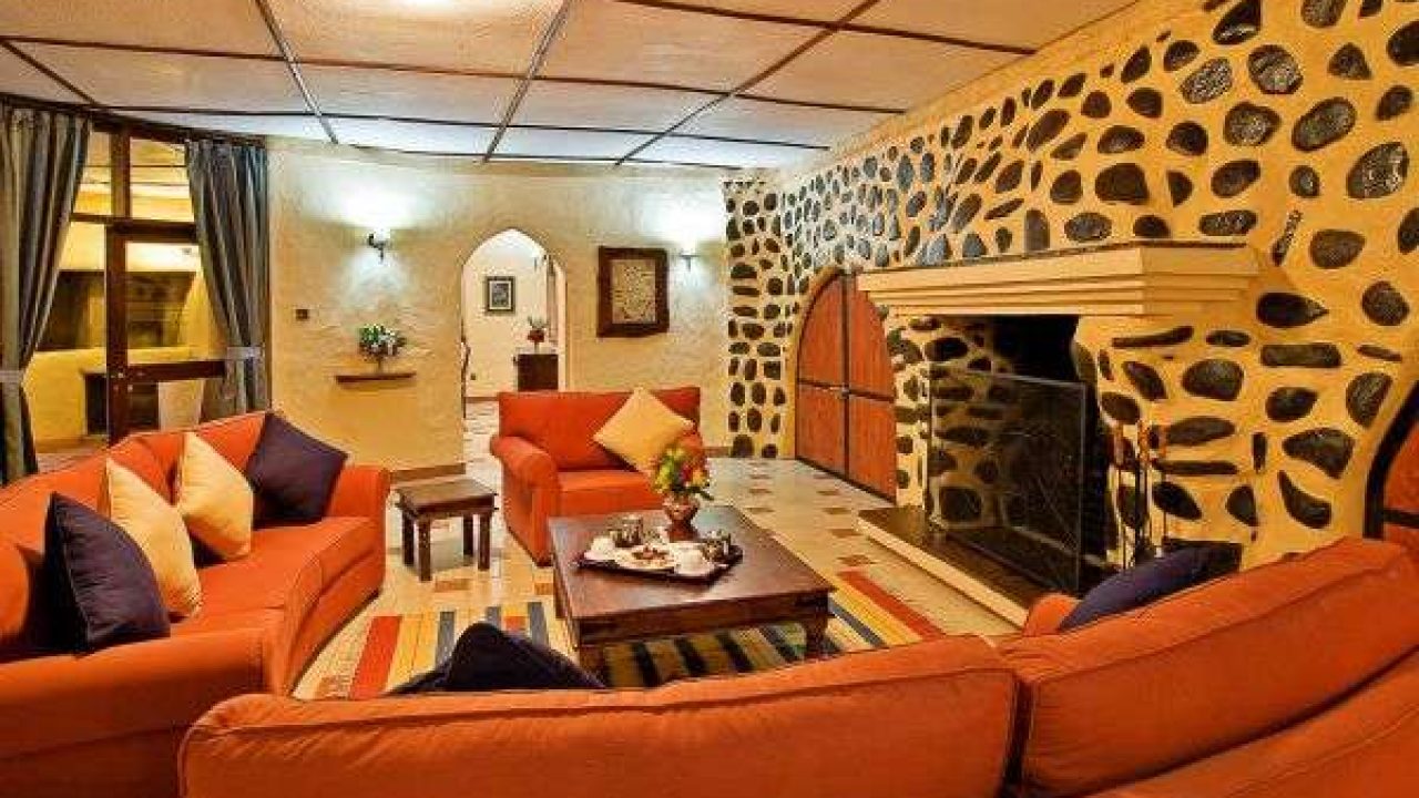 presidential-suite-loungeA00DD40F-0CDE-7D65-FFFA-19071A172F11