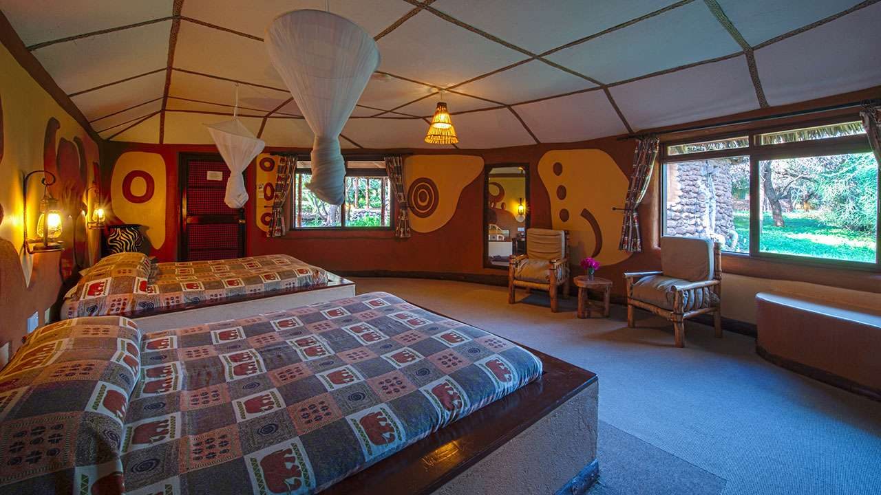 room-interior-256A90153-1547-4C90-E358-CCF250D37885