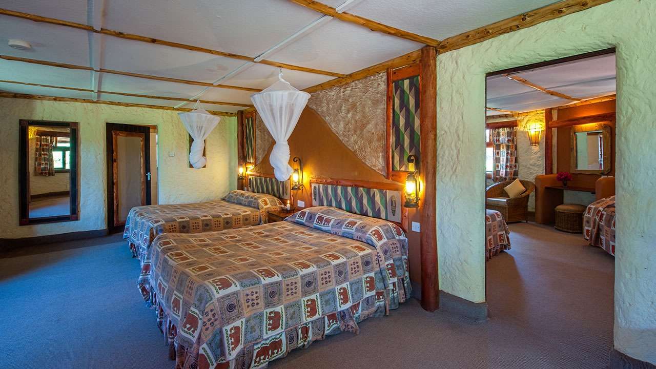 room-interior-interconnectingB9186055-6D4D-F5D0-020F-50B28505E146