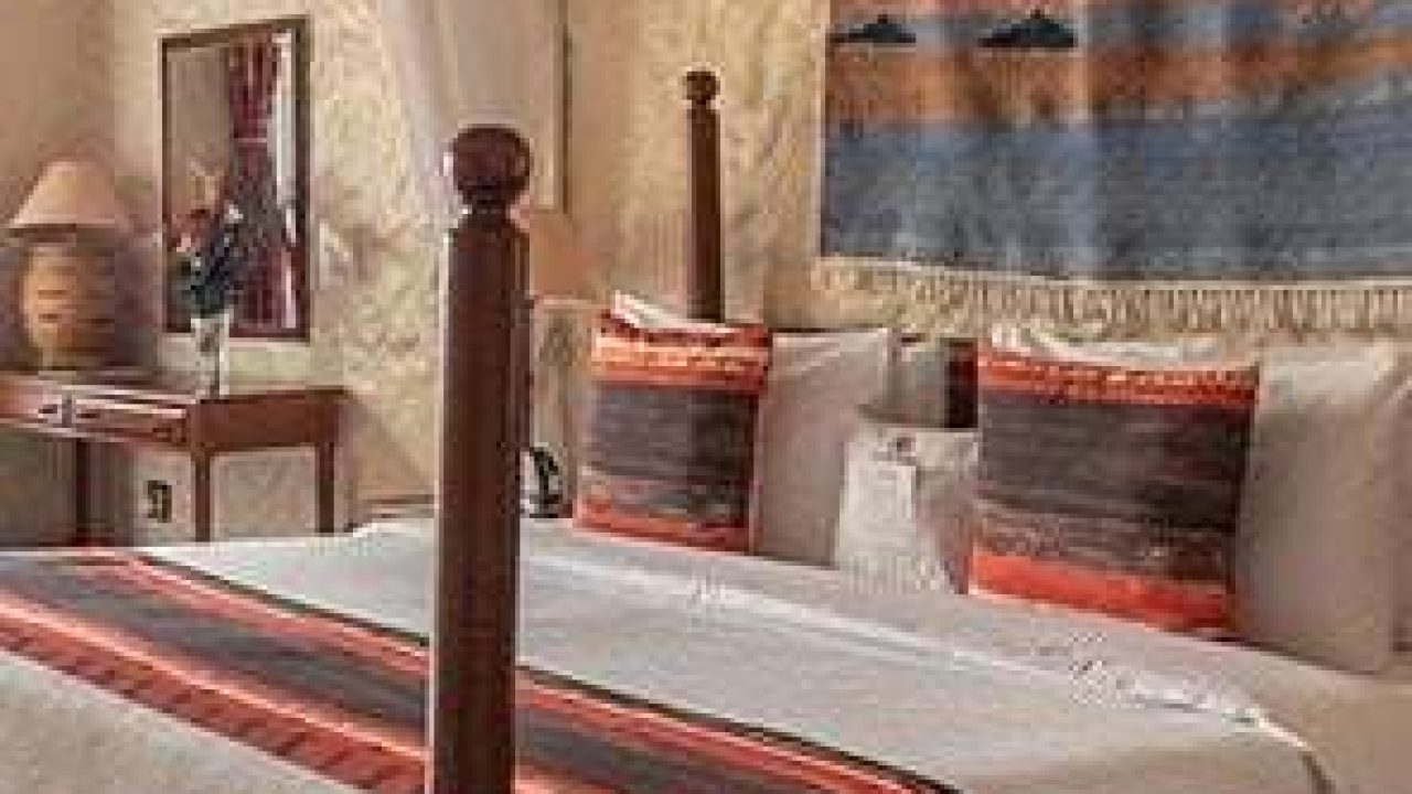 sarova-lion-hill-ziwa-suites-thumb_sarova-lion-hill-ziwa-suite